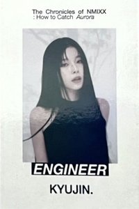 極光寫真 隨機卡 