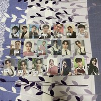 圖6/張