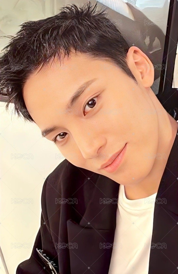 精選專 專輯卡 精選輯｜HEAR ver.固卡 正面