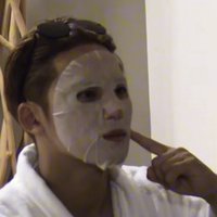 안˚₊·—̳͟͞͞♥