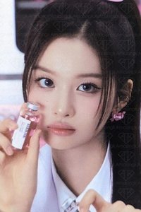 MIXX LAB 隨機卡 飯咪快閃