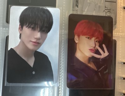 為了出紅髮傘只好祭出男友傘來幫忙