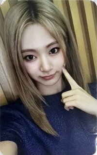 aboutTzu  kkt 特典卡 