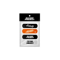 FAMOUS OK 繃 BAND-AID OK繃