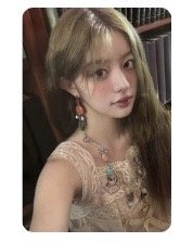 WVS預售慜萌禧