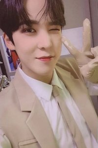 Movement 新那拉 2.0 簽售卡 