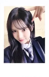 <ASSEMBLE25> am 特典卡 預購特典