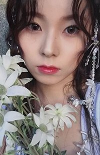 仲夏夜 wm 線上 1.0 簽售卡 