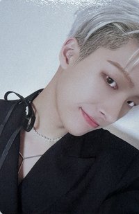 GH2 hello82 US 特典卡 Pearl ver.