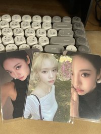 綁物3