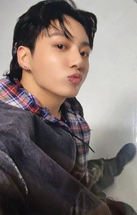 GOLDEN 打歌卡 3D 音銀