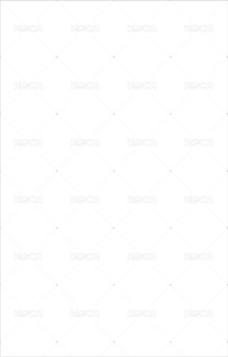 迷你七輯 yzy 1.0 抽選卡 印刷拍立得 背面