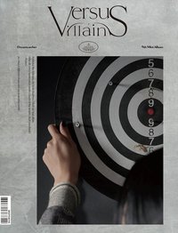 迷你九輯 專輯 E ver.