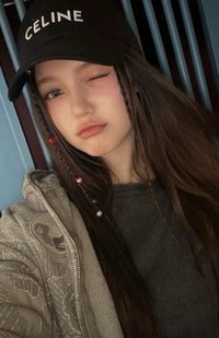 Supernatural 專輯卡 WVS A ver.