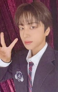 雪明 Animate V 幸運卡 