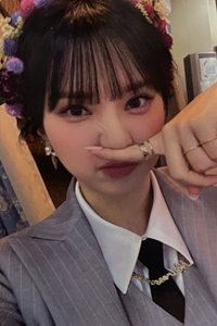 迷三 k4 線下 簽售卡 