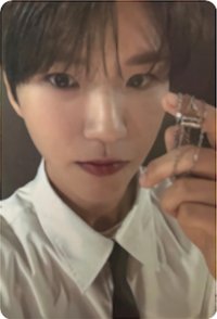 生日MD 周邊卡 24年 生日卡