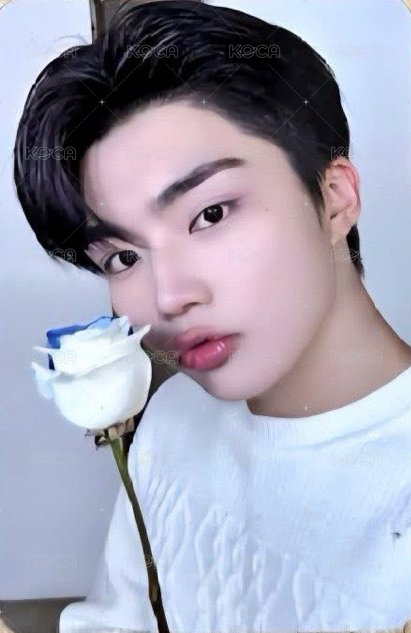 三期會員 會員禮卡  正面