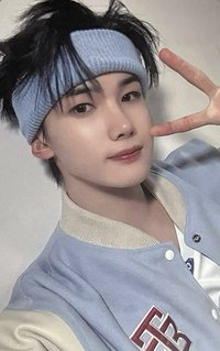 NOW dmm 2.0 幸運卡 