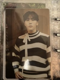 24‘克拉島隨機卡