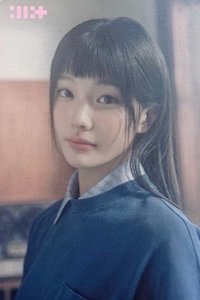 I'll change it : PUPPY LOVE QQ音樂 特典卡 