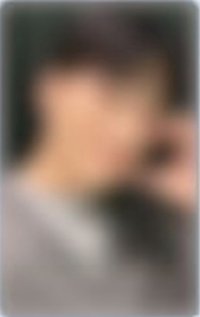 8ROOM 周邊卡 線上鑰匙圈