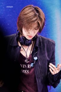 HSIN⌯’ㅅ’⌯