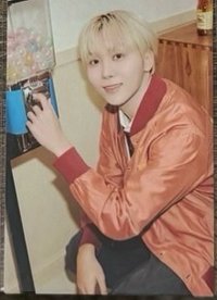 寛34🤍