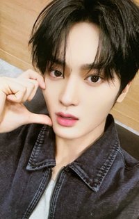 FTO 愛豆驛站 2.0 簽售卡 