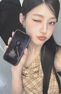 224 QQ音樂 星光卡 二星卡