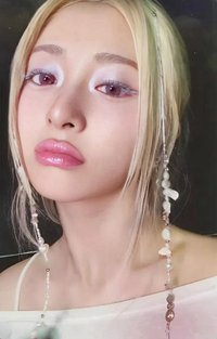 HOT wm 特典卡 pb預售