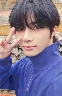 愛之語 環球 特典卡 