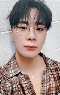 三巡演唱會 周邊卡 卡冊卡