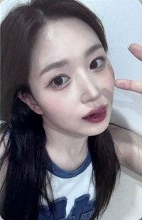 仲夏夜 楠藝 2.0 幸運卡 