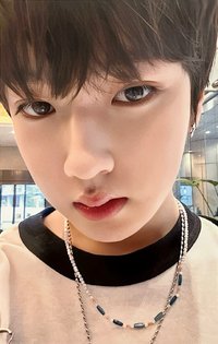 HANDS UP(NCT NEW TEAM) mumo 線上 特典卡 音樂卡