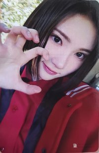 單一 塔店 線上 特典卡 