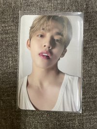 💎精選專 吊嘎哲