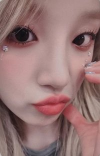 I feel dmm 5.0 特典卡 B ver.