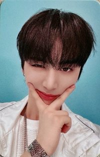 WHY.. dmm 幸運卡 4