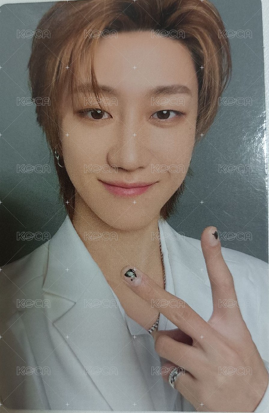 NEW_ 隨機卡  正面