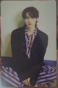 2024克拉島隨機卡 19號