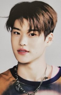 2024 FC 隨機卡 Baby RIIZE Ver.