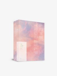 LY Tour DVD 首爾