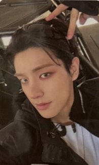 迷六 mp 2.0 幸運卡 