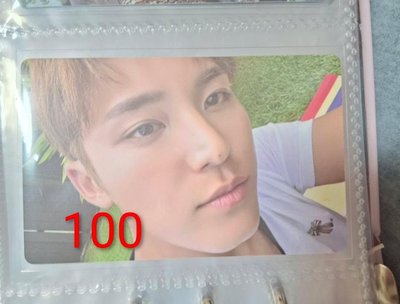 圓、八、奎小卡