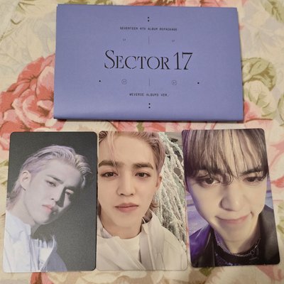 正四後續SECTOR17電子專