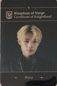 暗月快閃 隨機卡 