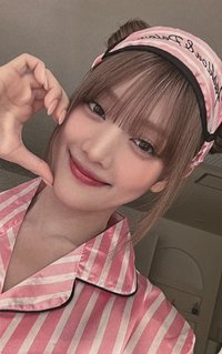 代言卡 Mediheal 5.0 台灣限定