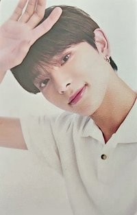 縁DAY 周邊卡 1週年 相框卡