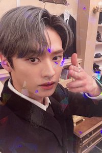 MAXIDENT sw 線上 特典卡 